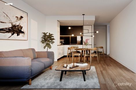 Property photo of 308/13-15 Challis Street Dickson ACT 2602