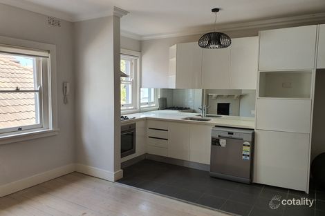 Property photo of 5/30 Oakley Road North Bondi NSW 2026