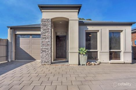13/13a-B Newman St, Magill, SA 5072