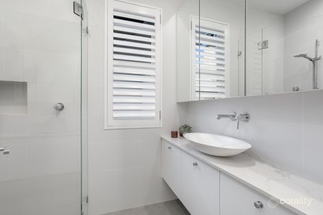 22 Waiwera St, Lavender Bay, NSW 2060