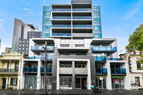 Property photo of 505/73-81 Cardigan Street Carlton VIC 3053