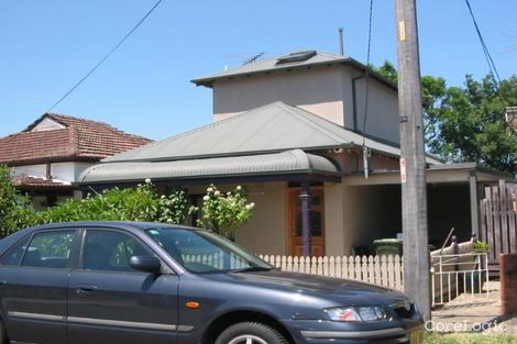 Property photo of 76 Cheltenham Road Croydon NSW 2132