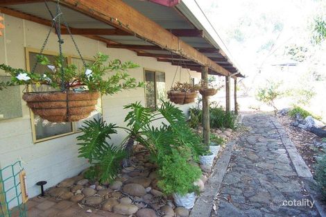 70 Cailes St, Boyup Brook, WA 6244