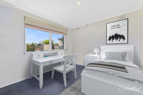 Property photo of 5 Rowena Court Keysborough VIC 3173