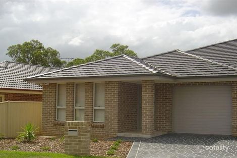 14 Chatham Link, Harrington Park, NSW 2567