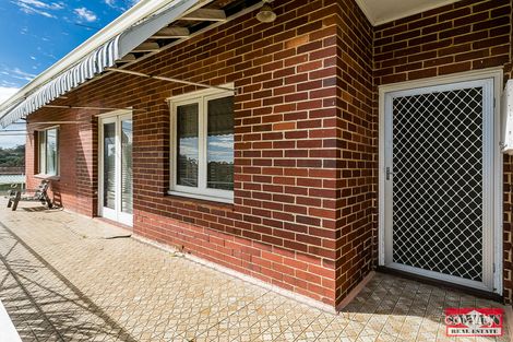 Property photo of 4 Woolowra Road Greenmount WA 6056