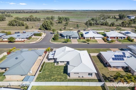 Property photo of 72 Canterbury Road Emerald QLD 4720