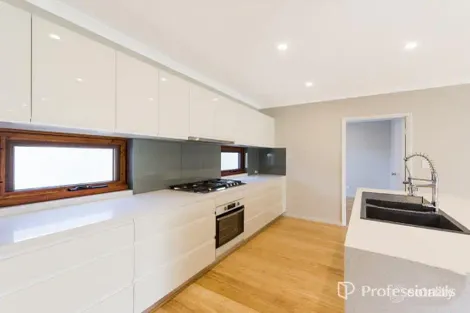 Property photo of 48 Bradshaw Street Eden Hill WA 6054