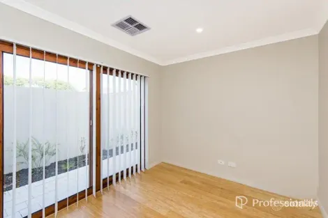 Property photo of 48 Bradshaw Street Eden Hill WA 6054