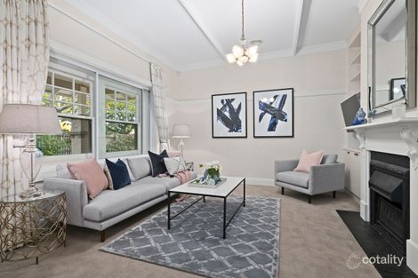 Property photo of 38 Victoria Crescent Mont Albert VIC 3127