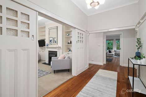 Property photo of 38 Victoria Crescent Mont Albert VIC 3127