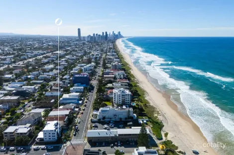 3/26 Albatross Ave, Mermaid Beach, QLD 4218