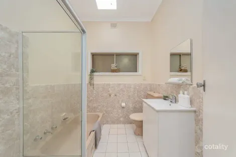 Property photo of 2/11 Murray Avenue Magill SA 5072