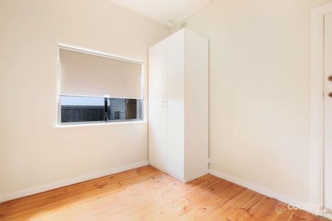 Property photo of 2/11 Murray Avenue Magill SA 5072