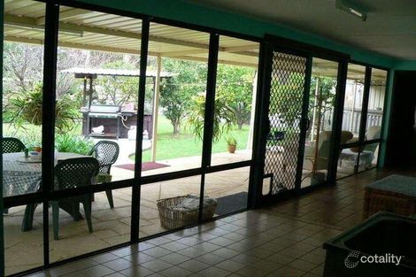 Property photo of 140 Capel Drive Capel WA 6271