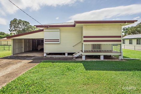 74 Vogel Rd, Brassall, QLD 4305