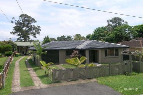 188 Coburg St W, Cleveland, QLD 4163