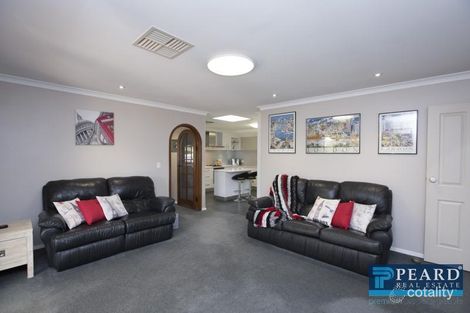 Property photo of 12 Eckford Way Duncraig WA 6023
