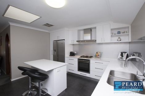 Property photo of 12 Eckford Way Duncraig WA 6023