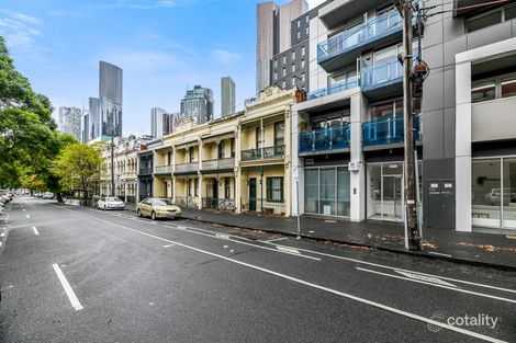 Property photo of 505/73-81 Cardigan Street Carlton VIC 3053