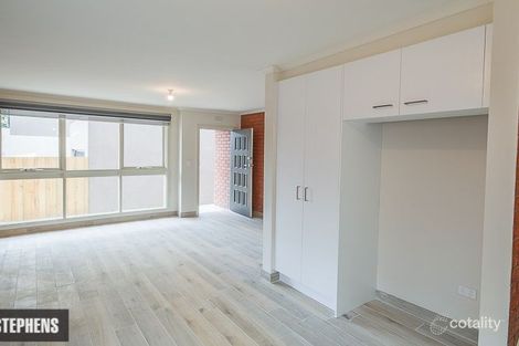Property photo of 5/42 Hobbs Street Seddon VIC 3011
