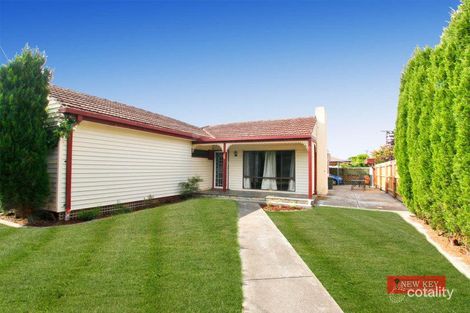 1/45 Essex St, Pascoe Vale, VIC 3044