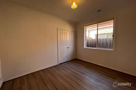 Property photo of 9 Contursi Drive Sydenham VIC 3037