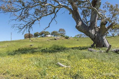 214b Rushlea Rd, Eden Valley, SA 5235