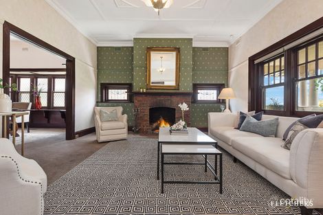 Property photo of 75 Strathalbyn Street Kew East VIC 3102