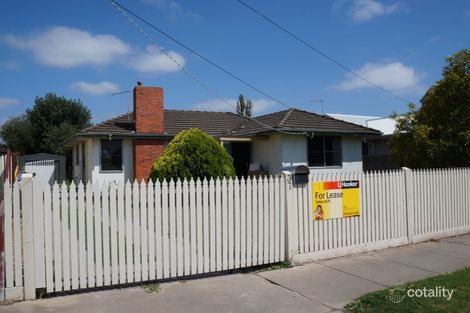 37 Buckley St, Sale, VIC 3850
