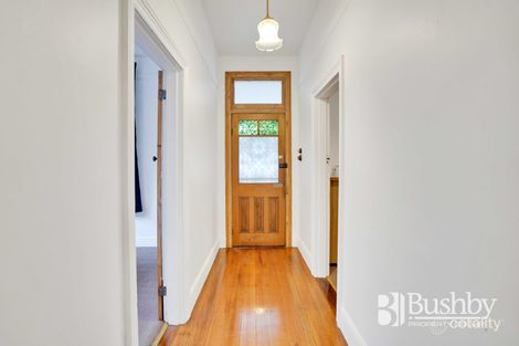 Property photo of 36 Herbert Street Invermay TAS 7248