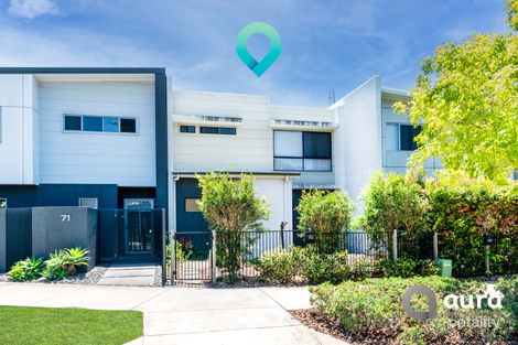 142 Eli Lane, Maroochydore, QLD 4558