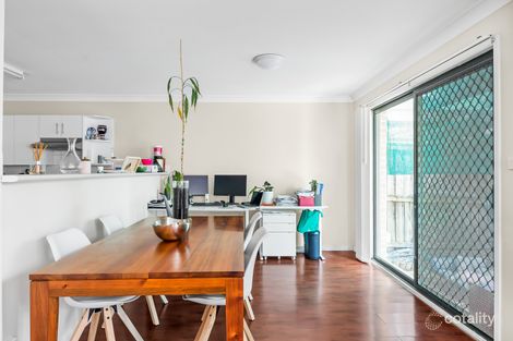 Property photo of 37/169 Horsley Road Panania NSW 2213