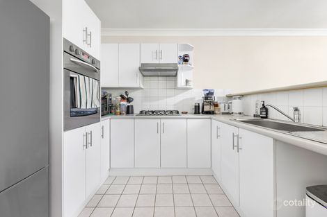 Property photo of 37/169 Horsley Road Panania NSW 2213