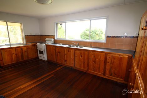 Property photo of 56 Dingyarra Street Toogoolawah QLD 4313