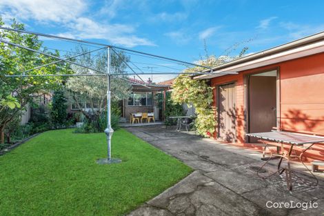 Property photo of 83 Crawford Road Brighton-Le-Sands NSW 2216