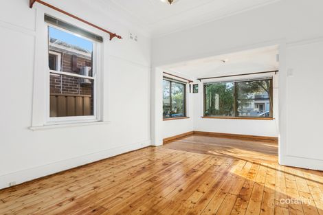 Property photo of 83 Crawford Road Brighton-Le-Sands NSW 2216