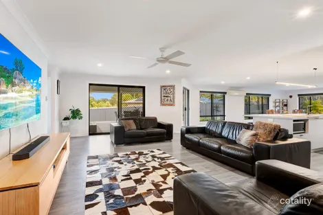 Property photo of 14 Dawes Drive Buderim QLD 4556