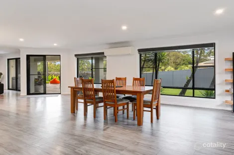 Property photo of 14 Dawes Drive Buderim QLD 4556