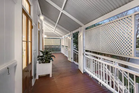 Property photo of 1560 Sandgate Road Virginia QLD 4014