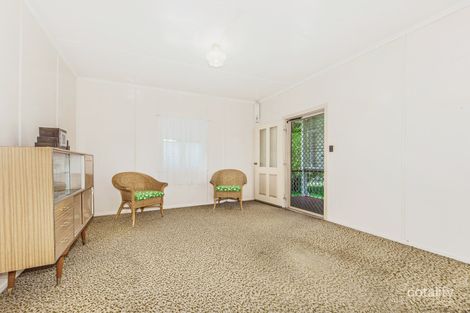 Property photo of 74 Vogel Road Brassall QLD 4305