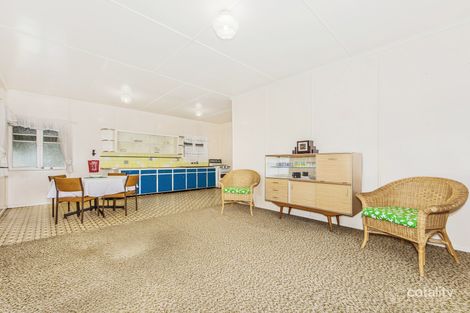 Property photo of 74 Vogel Road Brassall QLD 4305