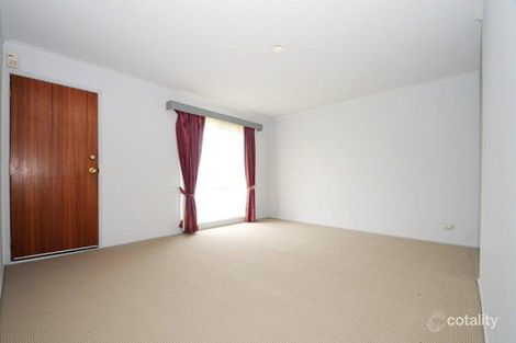 Property photo of 13 Englefield Court Werribee VIC 3030