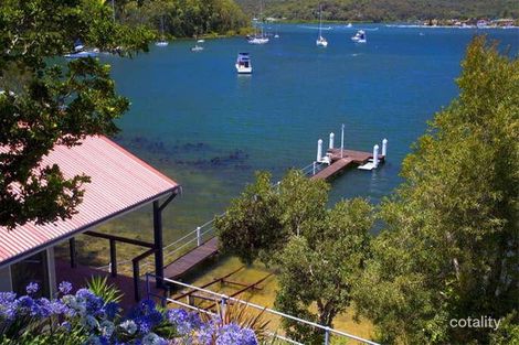 Property photo of 108 Daley Avenue Daleys Point NSW 2257