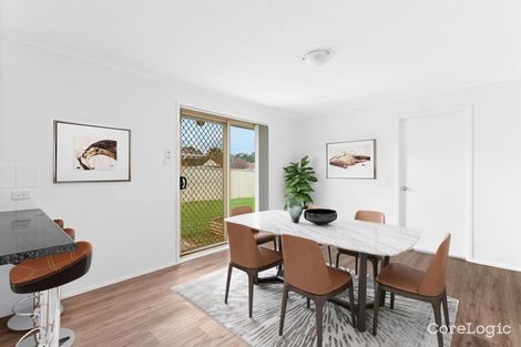 Property photo of 16 Carandini Street St Helens Park NSW 2560