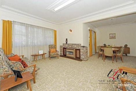 6 Chandler Ave E, Floreat, WA 6014