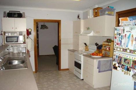 Property photo of 34 Stansbury Road Yorketown SA 5576