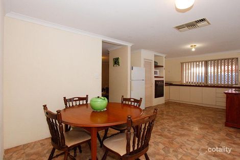 Property photo of 16 Delmore Glade Kiara WA 6054