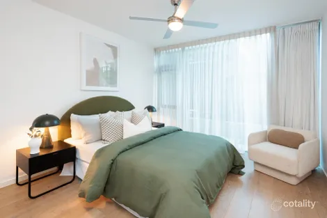 Property photo of 7104 Ephraim Island Parade Paradise Point QLD 4216