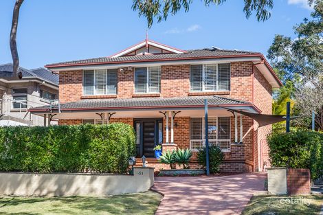 51 Attunga Rd, Yowie Bay, NSW 2228